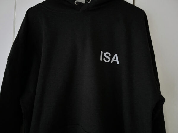 Personaalse kujundusega pusa - Image 2