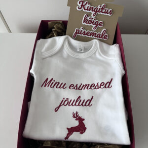 Jõulud