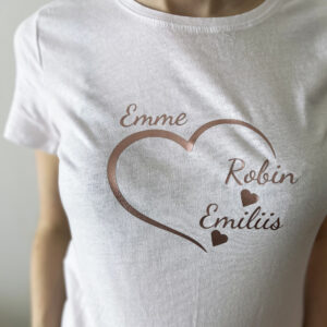 Emale