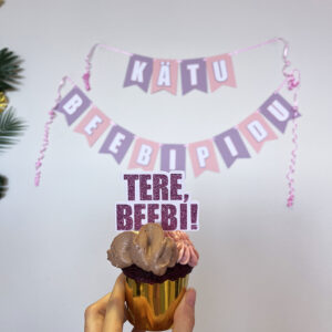 Beebipidu