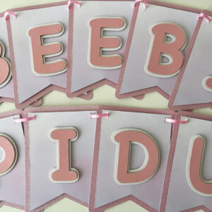Beebipidu