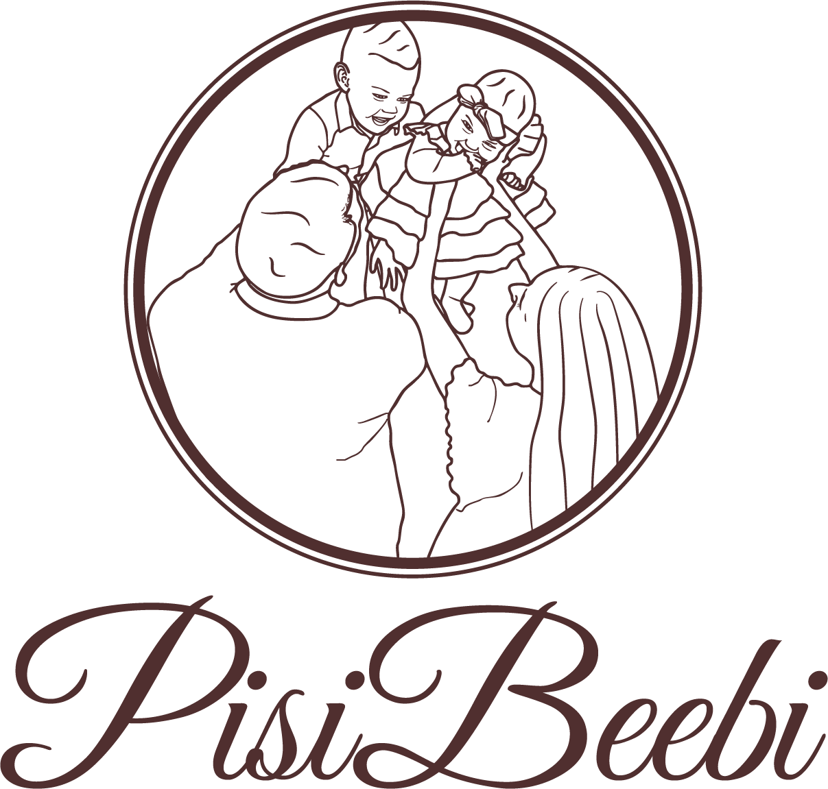 PisiBeebi