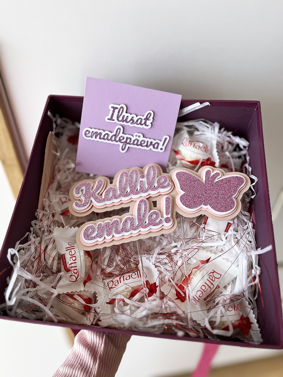 Komplekt emale - Image 4